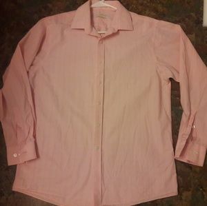 Michael Kors/ Button Up/Shirt